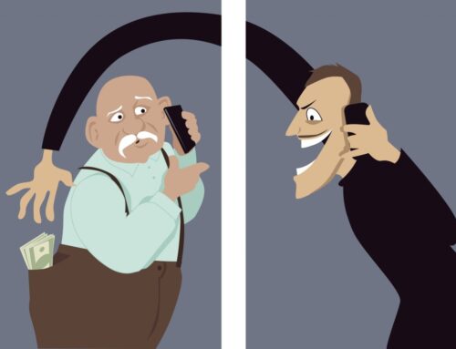 ACQUISITIE-FRAUDE: 123Bedrijvenonline, Uwbedrijven-gids, Uwbedrijfsgegevensonline, Bribus Media B.V.
