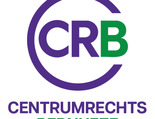 Centrumrechts Bernheze wil meedoen aan gemeenteraadsverkiezingen in Bernheze: ‘We liggen op koers’