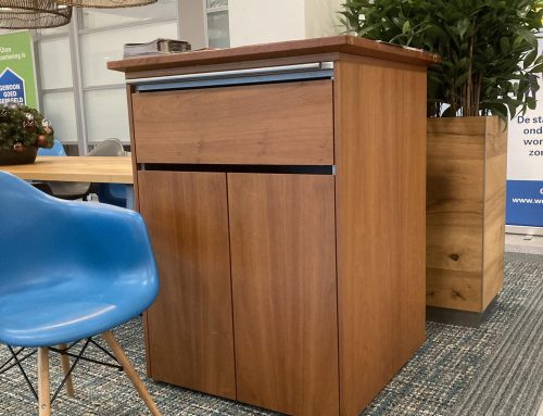 Staat het college van B&W van Bernheze open voor suggesties van burgers, voor wat beter kan?