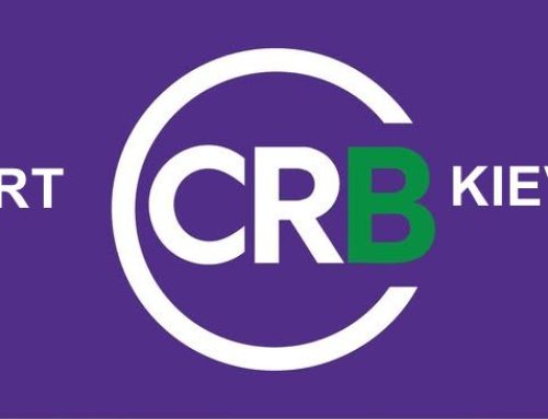 Even voorstellen….Mart Kievits